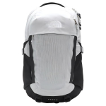 The North Face Recon 30L I&scaron;orinė Elastinga Tinklelio Ki&scaron;enė Kuprinė Vyri&scaron;ka Alavo Pilka NF0A52SH-21H Tin Gray