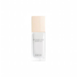 Dior Forever Glow Veil, &Scaron;vytėjimo pagrindas, 24 val. drėkinimas, Praturtintas gėlių odos priežiūros priemonėmis ir hialurono rūg&scaron;timi 30ml