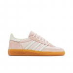 adidas Moteri&scaron;ki Handball Spezial 'Corduroy Pack - Sandy Pink' IG1977 EU 36.5 rožinė/smiltinė