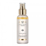 d'Alba White Truffle Pirmasis Pur&scaron;kiamasis Serumas 100ml Veganinis &Scaron;vytėjimo Drėkinamasis Serumas Rūkas