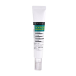 Derma Factory Cica Spicule Ampulė 8 000 | Profesionali galvos odos ir odos priežiūra su mikro adatėlėmis | 8 000 ppm spikulių + 53% Cica | 30 ml / 1,01 fl.oz. white