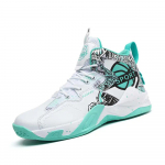 37-38 Įvairių spalvų Vyri&scaron;ki Jaunimo Sportbačiai Vulcanize Tenisfeminino Vasariniai Sportiniai Bateliai Krasofka Basket Super Pasiūlymai Lux 36