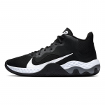 Nike Renew Elevate III Vyri&scaron;ki krep&scaron;inio batai 43