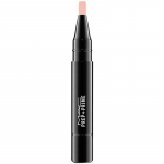 Mac Prep + Prime Veido Highlighteris RADlANT ROSE