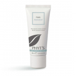 Phyts - Aromaclear fluidas 40g