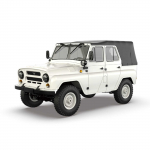 WPL 1:12 Visų varančiųjų ratų Laipiojimo Visureigis C94 Modelis Elektrinis Automobilis Nuotolinio Valdymo Sunkvežimis Žaislas Vaikui Suaugusiam Berniukui Dovana RC gray