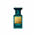 Tom Ford Neroli Portofino Parfum 50ml