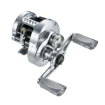 Shimano 26 Calcutta Conquest BFS Limited XG Metamasis ritinėlis (Kairė rankena)