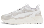 PUMA RS X Efekt Prm PUMA White Feather Grey 390776-02 35.5