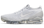 Nike Air VaporMax Flyknit 3 Balti Pure Platinum AJ6900-102 43