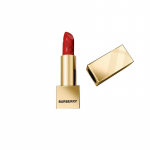 Burberry Lūpdaža Nr. 106 1g Mini prabangi lūpų spalva raudona