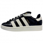 Campus Bape x Campus Adidas Originals 00s 'Pasaulio taurė' KJ8851 44.5 gray