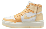 Jordan 1 Elevate High Celestial Gold Moteri&scaron;ki DN3253-200 37.5
