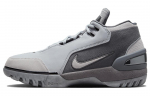 Nike Air Zoom Generation Tamsiai pilka DR0455-001 43