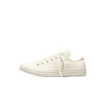 Converse Chuck Taylor All Star I&scaron;skirtiniai gėlių ra&scaron;to Apvalus priekis &Scaron;nyr&scaron;tukai Amortizuojantys Žemi sportbačiai Moteri&scaron;ki sportbačiai A16907C 36
