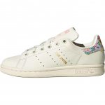 Liberty London x Adidas Originals STAN SMITH Oda, Tekstilė Neslystantis Atsparus dilimui Žemi batai JH7559 38