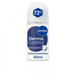 Deodorantas rutuliukas DERMA CONTROL RESTORE 50 ml