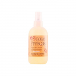 Eau de Toilette - Instituto Espa&ntilde;ol - GOTAS FRESCAS HOMBRE - 250 ml - Parfum Authentique - Pour Homme