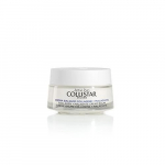 Kolageno balzamas - Collistar - 50ml - Be kvapo - Visiems odos tipams - Moterims