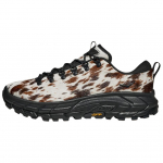 Hoka Tor Summit + Pirate Black Unisex sportbačiai Daugiaspalviai 1183010-PRTB 38⅔