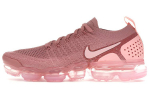 Nike Air VaporMax 2 Rūd&igrave;jai rožinė Moteri&scaron;ki 942843-600 36.5