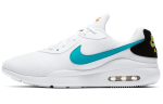 Nike Air Max Oketo 'White Oracle Aqua' AQ2235-106 44