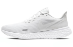 Nike Revolution 5 'Triple White' Moteri&scaron;ki BQ3207-104 38