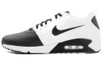 Nike Air Max 90 Ultra 2.0 Se 'Juoda Balta' 876005-002 42.5