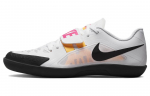 Nike Air Zoom Rival Sd 2 'White Hyper Pink Orange' 685134-102 47