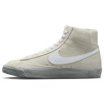 Nike Blazer Mid 77 EMB All-Star - Salt Flats Unisex Kedai Pilki Summit-White Balti DV0797-100 41