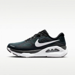 Nike Structure Plus Juoda Balta 39