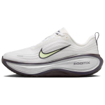 Nike Vomero Plus Bėgimo Bateliai Moteri&scaron;ki Balti IR7597-170 40 gray