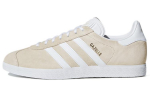Adidas Gazelle 'Smėlio' B41646 41⅓