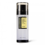 Advanced Snail Radiance Dual Essence 80ml