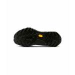 Nike ACG Zegama Trail Juodi Antracito spalvos Vyri&scaron;ki Bėgimo Bateliai HV8113-002 42.5 black