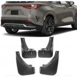 Tinka 2022-2024 m. Lexus NX NX250 NX350 350h 450h purvasaugis