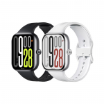Xiaomi Redmi Watch 5 Bluetooth i&scaron;manusis laikrodis (CN versija)