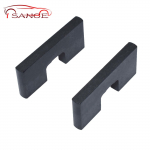 DYZELINIO ĮPUR&Scaron;KIMO SIURBLIO PILNO SURINKIMO RINKINYS 7135-180 7139-223 7123-388 7135-110 Skirta Fiat Ford John Deere Massey Ferguson 7123-388