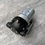 MB042 DC savaime užsipildantis siurblys, MB048 DC cirkuliacinis vandens siurblys, DC24V pur&scaron;kimo siurblys DP-60/24V No Auto Start-Stop