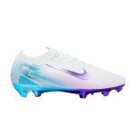 Nike Zoom Mercurial Vapor 16 Elite LV8 FG Elite Only Pack 42.5