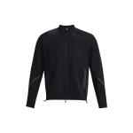 Under Armour Unstoppable Striukė Vyri&scaron;ka 1377170-001 L black
