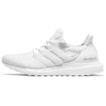 UltraBoost Adidas 3.0 Triple White BA8841 36 balta