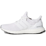 UltraBoost Adidas 4.0 Triple White BB6168 balta