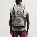 Nike Varsity Elite spausdintas kuprinė (32L) ONESIZE