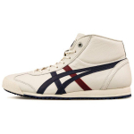 Onitsuka Tiger Mexico 66 Sd Mr Auk&scaron;takulniai 'Creamy' 1183A873-100 36 beige