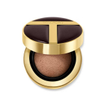 Tom Ford Architecture Radiance Cushion Odai Ilgai I&scaron;laikantis #1.3 NUDE IVORY
