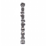 LR030366 Įsiurbimo velenėlis 2.0T Land Rover Discovery automobiliui (L550) Range Rover Evoque(L538) Atradimas (L550) Freelanderis 2 (L359)