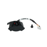 Flashforge 3D spausdintuvo dalis Kameros rinkinys Adventurer 5M serijai