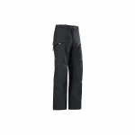 Arcteryx Sabre Insulated Kelnės Vyri&scaron;kos Slidinėjimo Kelnės Vyri&scaron;kos X000007145 XL