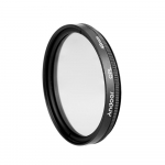 Andoer 49 mm skaitmeninis plonas CPL apskrito poliarizatoriaus poliarizacinio stiklo filtras, skirtas Canon Nikon Sony DSLR 49 mm